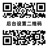 世界杯买球官网 | 实时比分与赛程中心